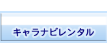 動物キャラナビASPについて